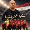 Profilbild von أهلاوي غاوي