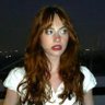 Profilbild von Reina