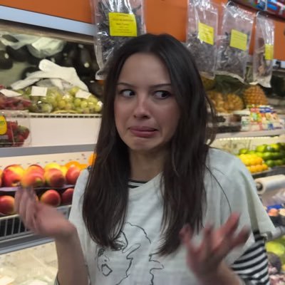 boopuppy_'s profile picture