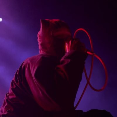 tpwkk1994's profile picture