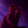 mars ψ is dead's profile picture