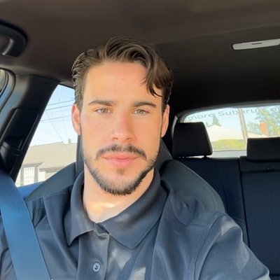 Darren Stallcup - World Peace Movement's profile picture