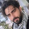 Profilbild von Selahaddin Al-Hashimi