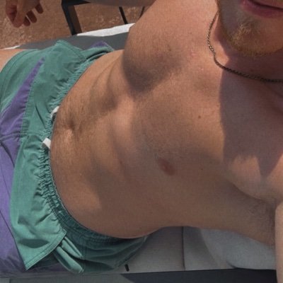 nnn33ks's profile picture