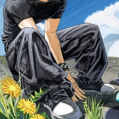NawatC3548's profile picture