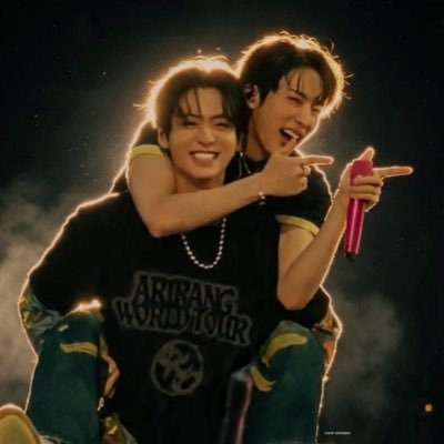 Elle ⁷ 엘르 💜🇨🇦 | was in Borahaegas!'s profile picture