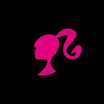 PraDuhTrim's profile picture