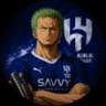 Фото профиля zoro