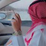 ابو عبدالعزيز profil fotoğrafı