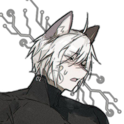 FCKDR01D's profile picture