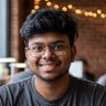 Profilbild von krishnakant