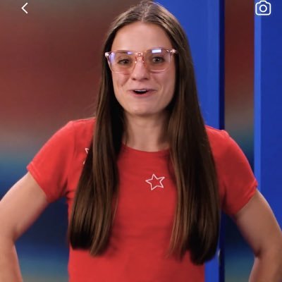 gowonmart's profile picture