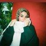 Hager Mahmoud's profile picture