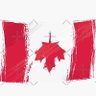 LookInTheMirror 🇨🇦 的头像