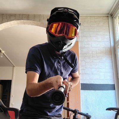 Michel Labrie 404 - Fournisseur de Choucroûte's profile picture