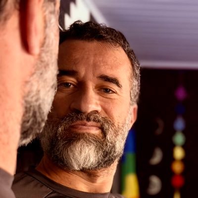 Regis_trado🌈's profile picture