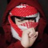 خالد العتيبي 的头像