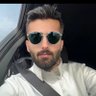 سالم الهاجري profil fotoğrafı
