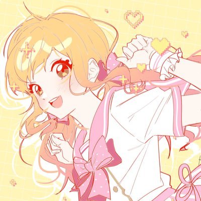 火鸡面大王's profile picture
