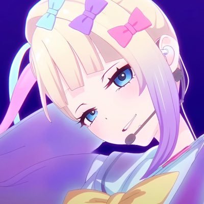 dry's profile picture