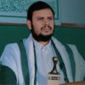 ابن السماوي profil fotoğrafı