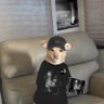 cutelatinguy profil fotoğrafı