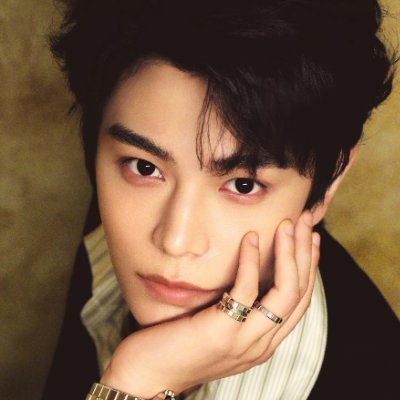 muziqis's profile picture