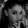 davi ꕤ⁠'s profile picture