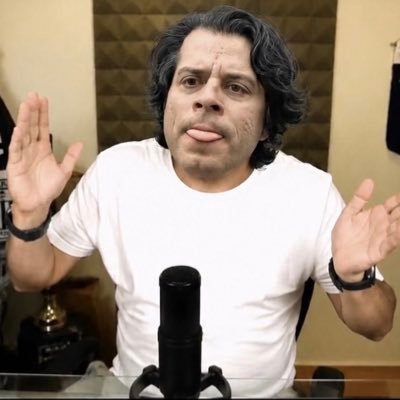 Diego Gonzales's profile picture