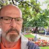 Фото профиля Rob
