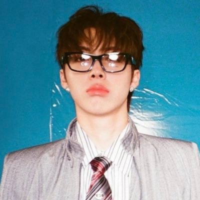 adp updates's profile picture