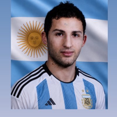 Emre's profile picture