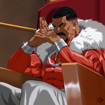 13am Adebayo's profile picture