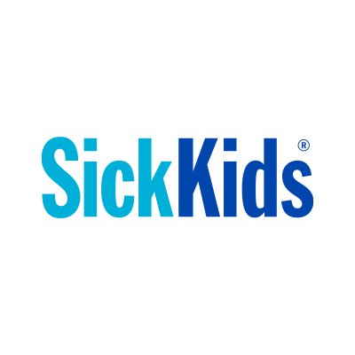 SickKidsNews's profile picture