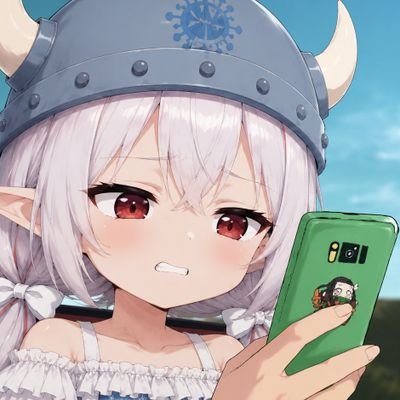 Powdur Virus 🤍🪻's profile picture