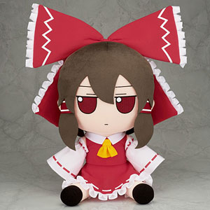 TheDailyFUMO's profile picture