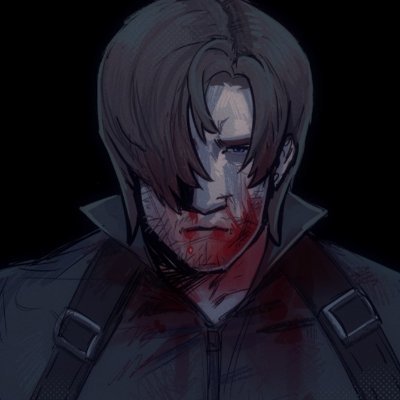 vil ✩'s profile picture
