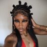 ✩༻𝓻𝓵𝓵𝔂 𝓱𝓮𝓻༺✩'s profile picture