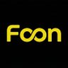 Foon 的头像