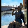 XPauX profil fotoğrafı
