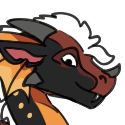 FlickerToons's profile picture