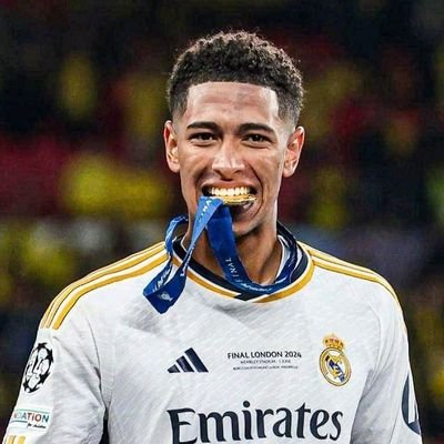 Max⁷🤍's profile picture
