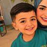 Shahd hamada profil fotoğrafı