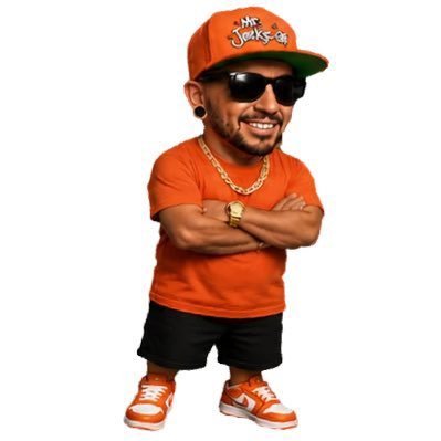 jerks0ff's profile picture
