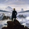 Profilbild von Gregor Dante