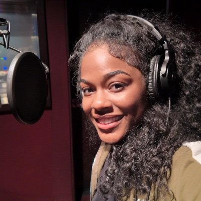 omeretta4l's profile picture