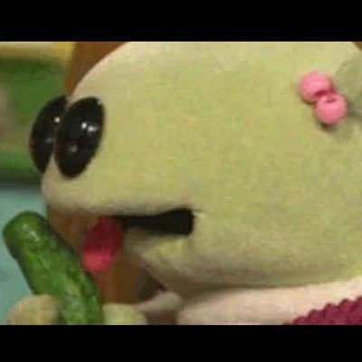 WORSHIP_HER_WAY's profile picture