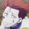 🐍 Dashed Shrimpus Maximus 🐍 Recovery Arc's profile picture