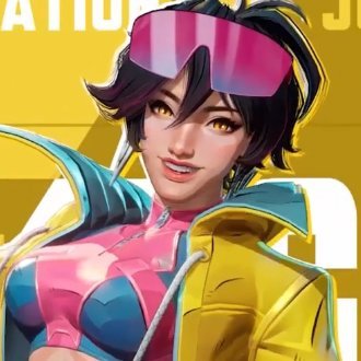 Valentina Eve 🌻 SG's profile picture