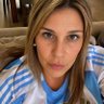 Melu Orgullosamente Argentina! 的头像